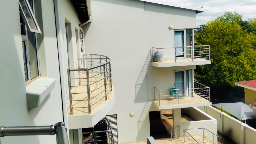 2 Bedroom Property for Sale in Bult North North West